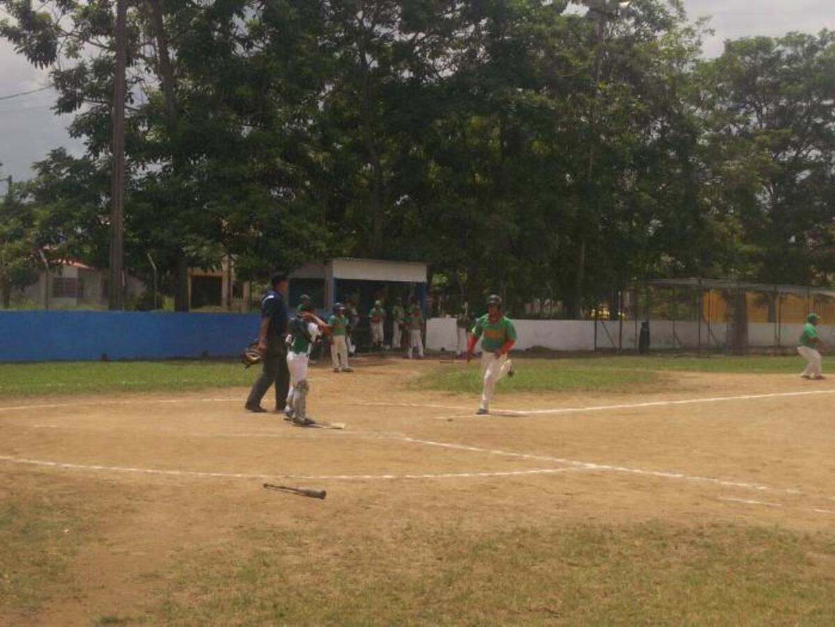 Nelson Quintro Juan Fabra