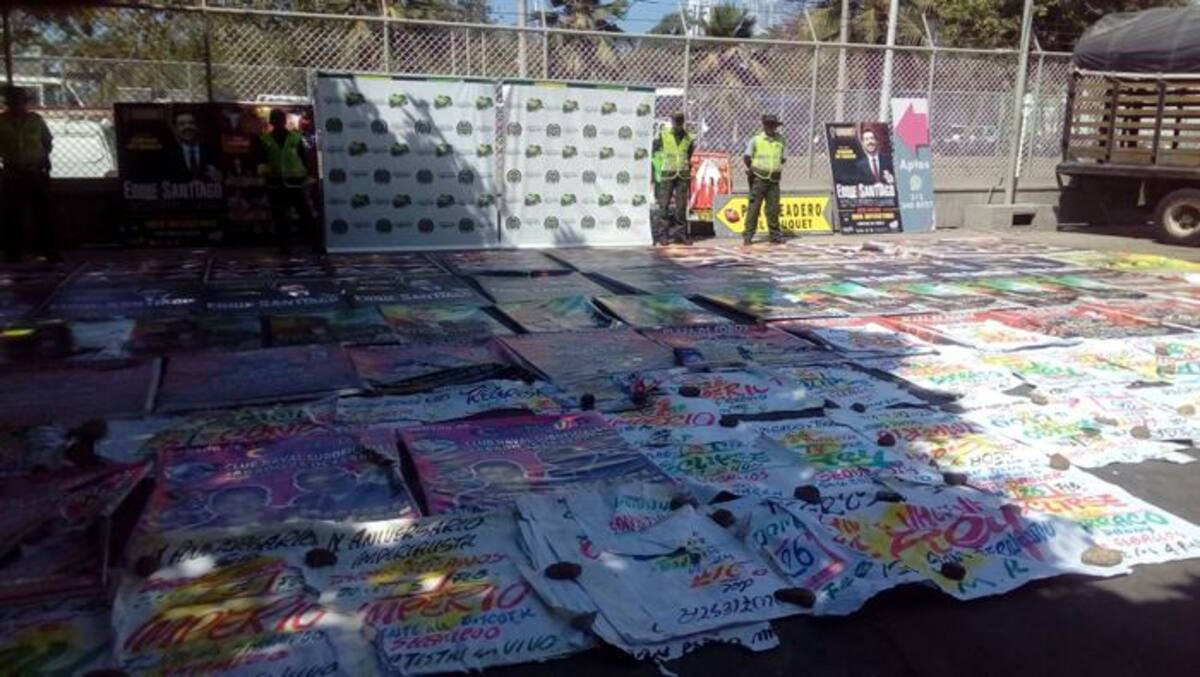 //Cortesía.