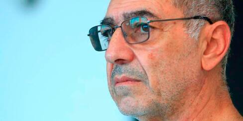 “El Concejo eligió a un sinvergüenza como contralor distrital”: Dau
