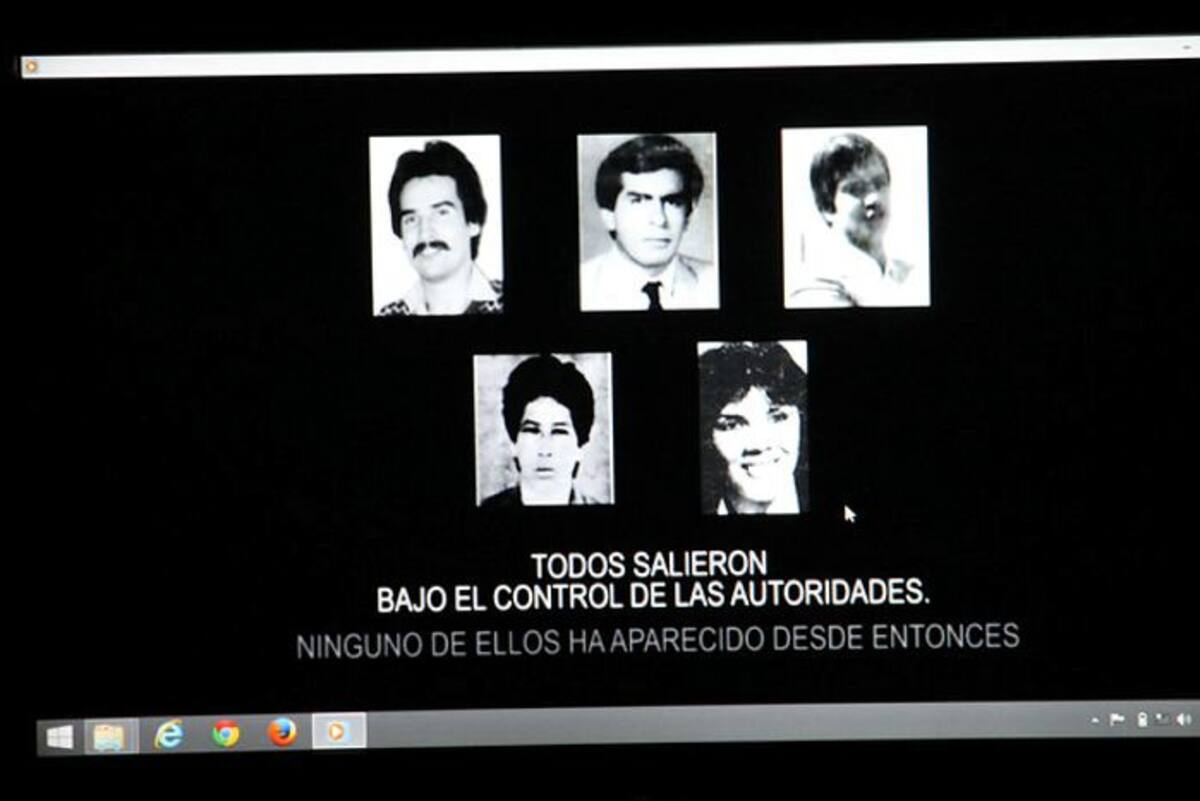 COLPRENSA