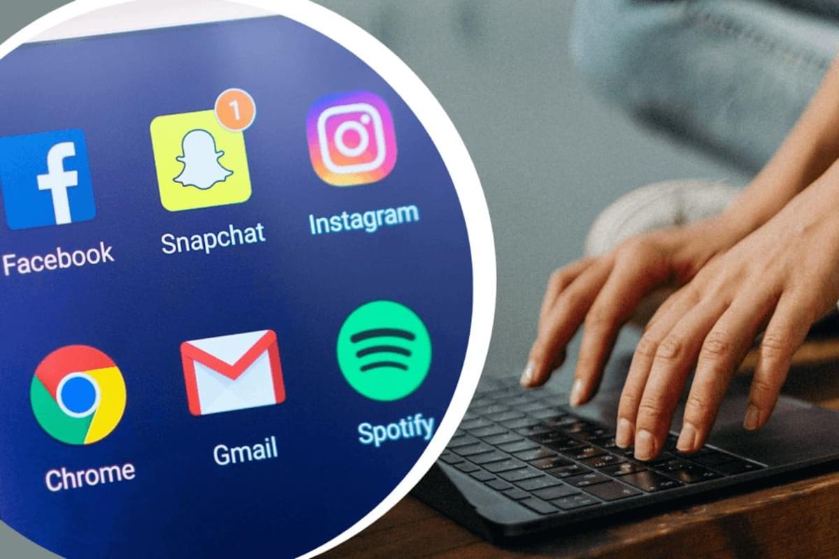 Empresas abren vacantes: pago de hasta $3 millones para manejar redes sociales