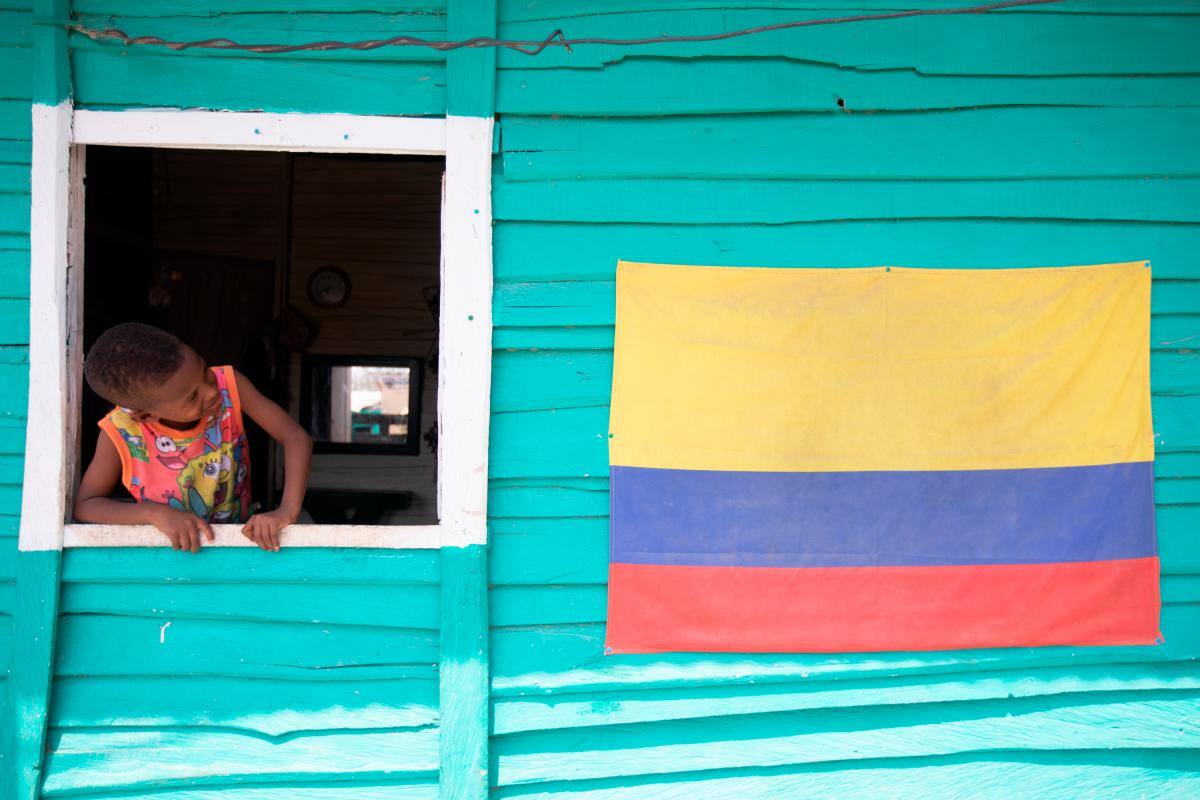 Navidad Mar Adentro: “Cualquier cosa que donen suma”