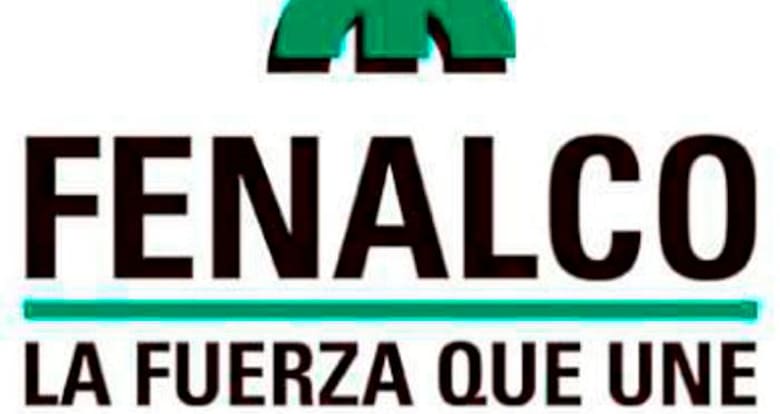 Buscan establecer requisitos de la licencia de seguridad y salud en el trabajo