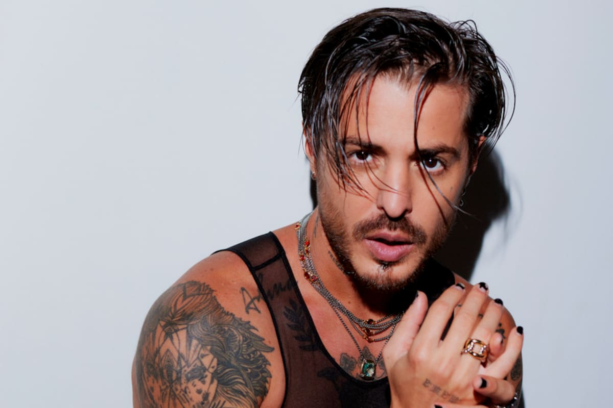 Es “Obvio”, aquí está el gran regreso de Llane