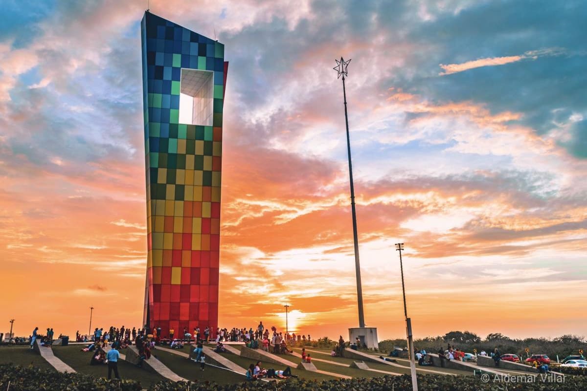 Aquí la programación para conmemorar los 209 años de Barranquilla