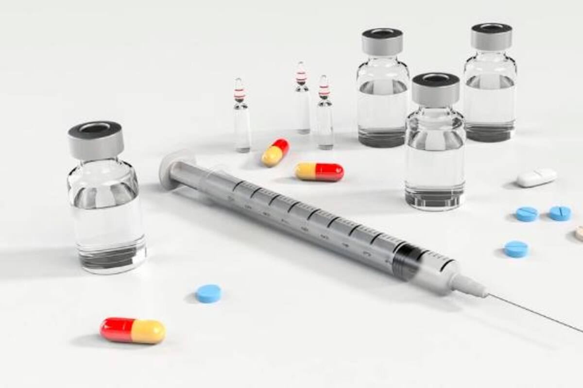 Pocos países pueden acceder a la morfina como medicamento paliativo: OMS