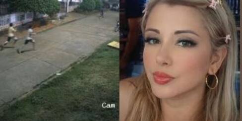 Así fue como 4 menores acabaron con una psicóloga mientras se fugaban de un hogar de paso