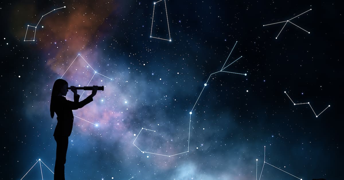 Wednesday February 25 Horoscope: Daily predictions for all signs