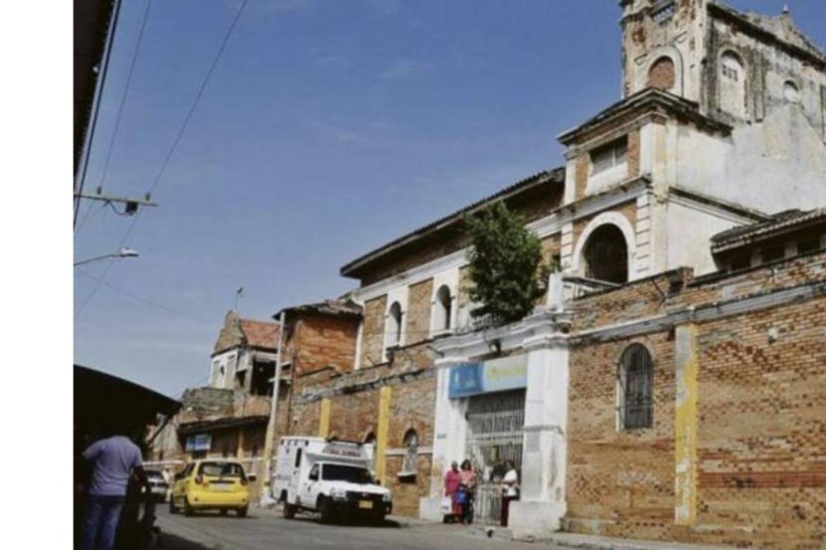 Balacera deja 5 personas heridas, entre ellas dos adolescentes