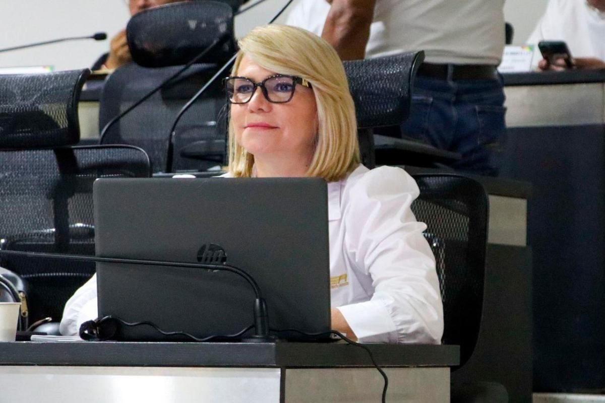 Presupuesto del Ider 2024 tendrá variación del 56.26 por ciento