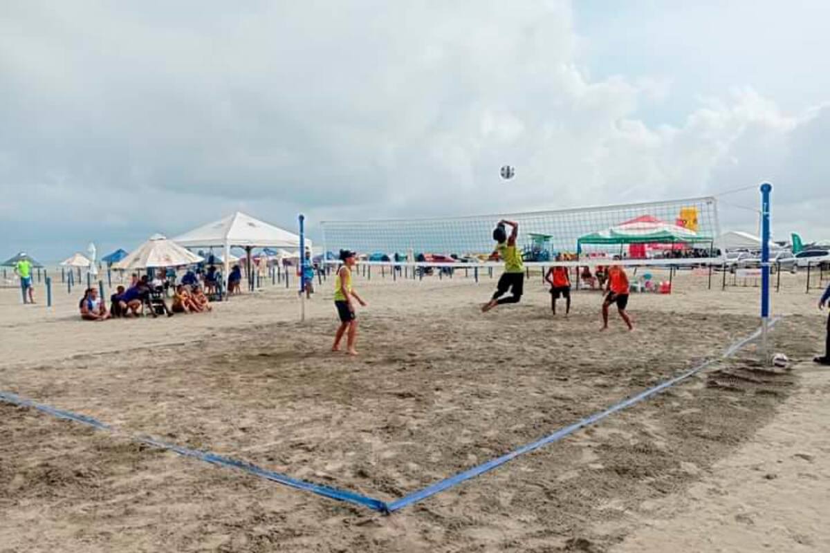 ¡Prográmate!: Agenda deportiva y cultural en Cartagena en la Semana Santa