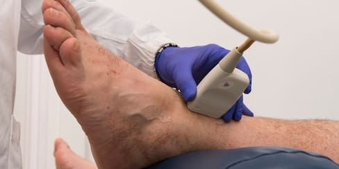 Colombia avanza en salud vascular: médico es premiado por su investigación