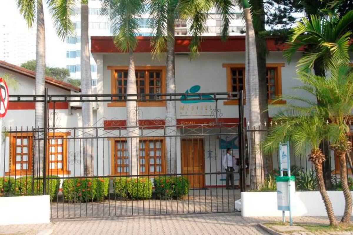 Primer caso de coronavirus en Cartagena ya se habría curado