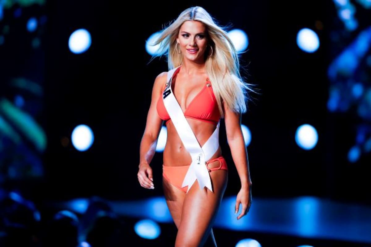 Miss USA, en el ojo de la polémica por burlas a candidatas de Vietnam y Camboya