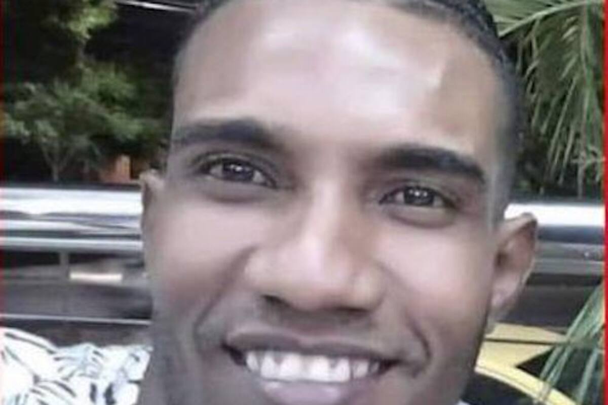 Habría asesinado a un joven en atraco y la comunidad lo mató a golpes
