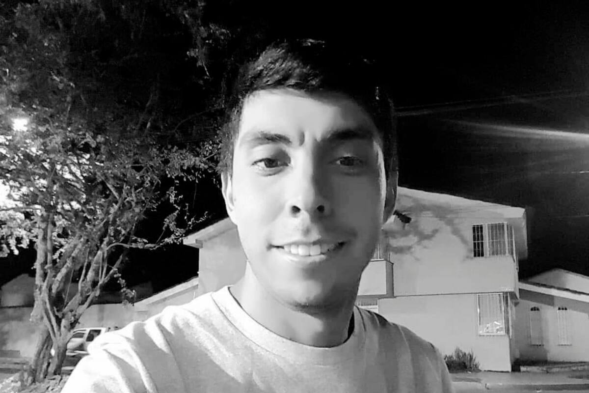 ¿Qué pasó? Encuentran muerto a periodista que había desaparecido
