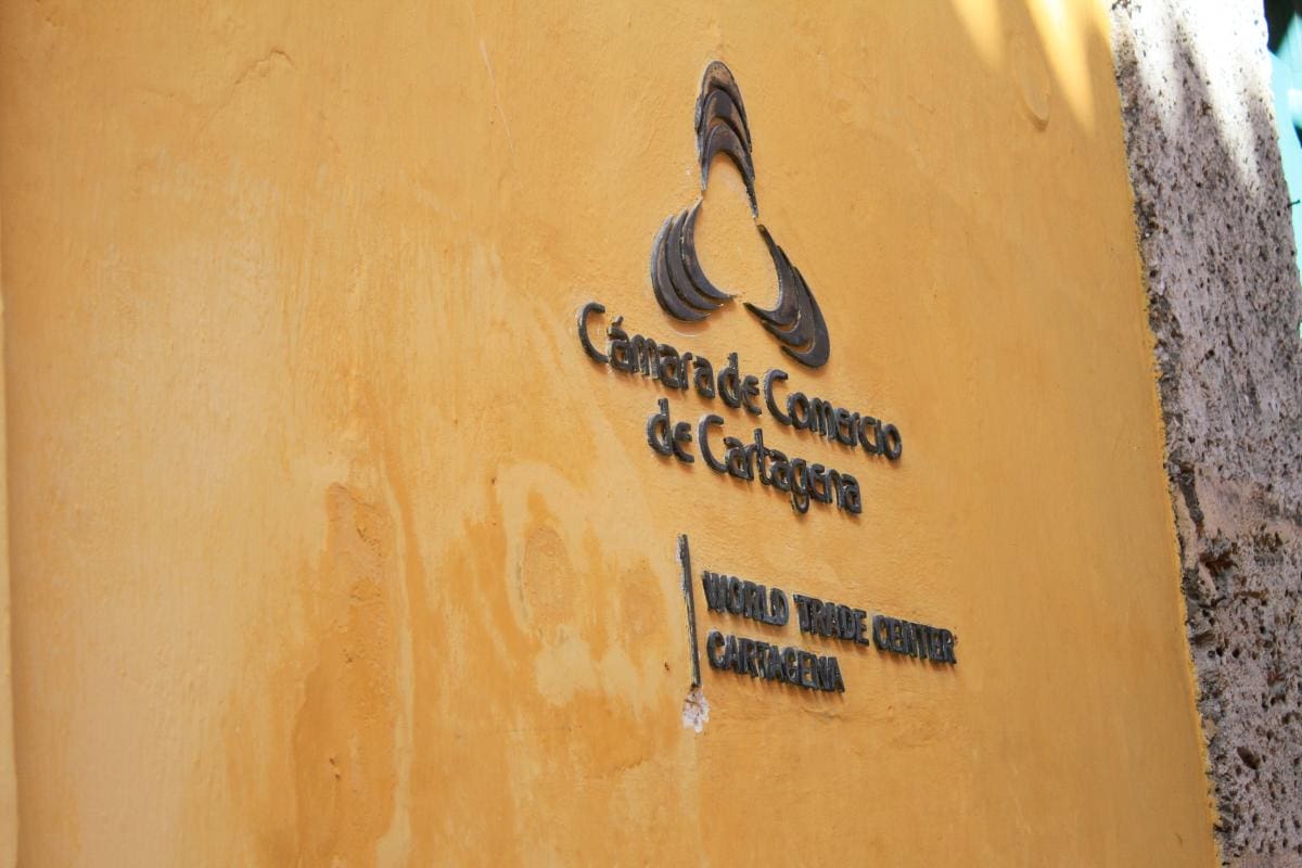 ¡A renovar registros públicos!