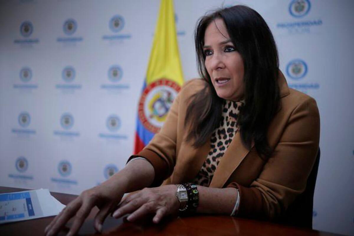 Comienza el segundo pago a beneficiarios de Colombia Mayor