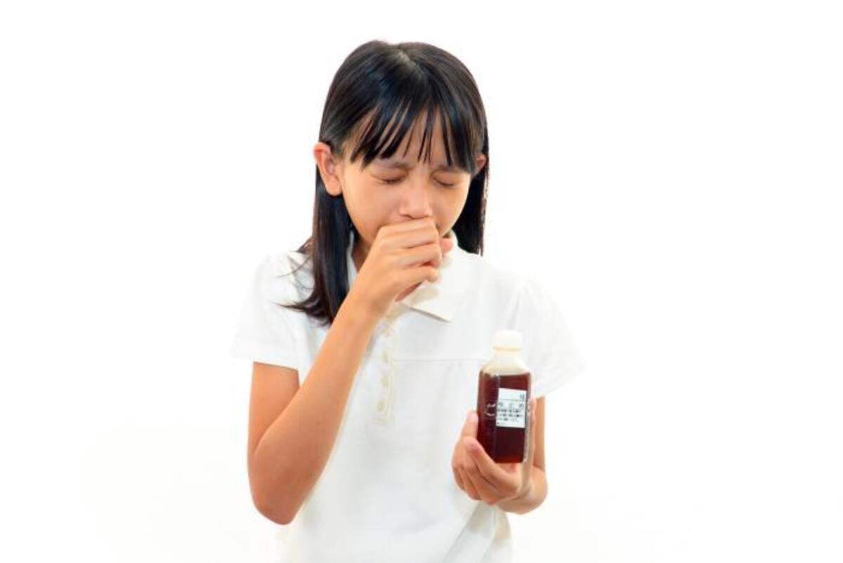 Una alergia no debe implicarle a un niño, el tener que privarse de practicar deporte o de visitar sitios recreativos, como el resto de chicos de su edad. 123 ROYALTY FREE