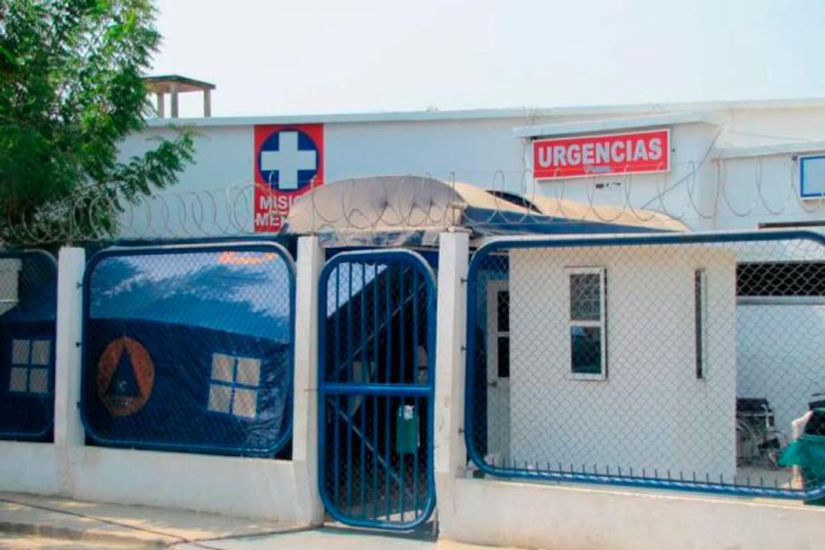 Niña de 12 años murió por dengue en Arjona; hay alerta en Bolívar