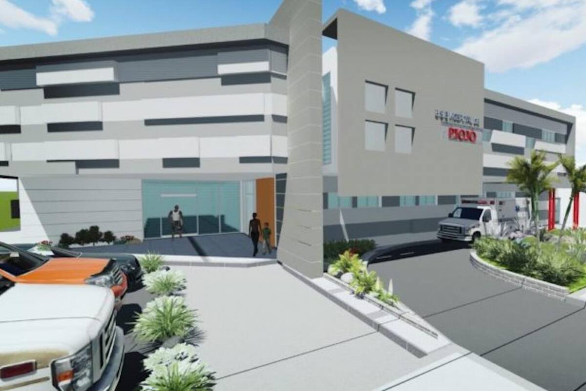 Varios estudiantes se habrían intoxicado luego de ingerir viagra