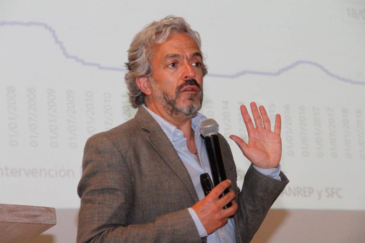 “La inflación se puede convertir en más hambre y pobreza para Cartagena”