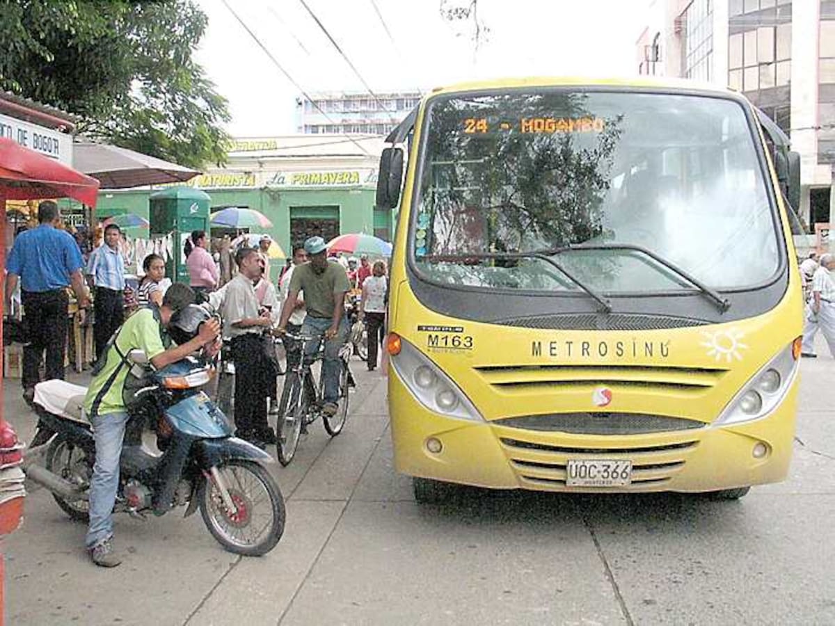 A pesar de la euforia por anuncio del Dane en el sentido que cuatro ciudades del Caribe colombiano bajaron los índices de desempleo a un dígito, los expertos dicen que se deben evaluar estas cifras, pues el país continúa con niveles muy altos de informalidad.