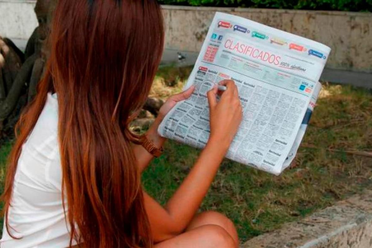 Ofertas disponibles si estás buscando trabajo: estas empresas abrieron vacantes