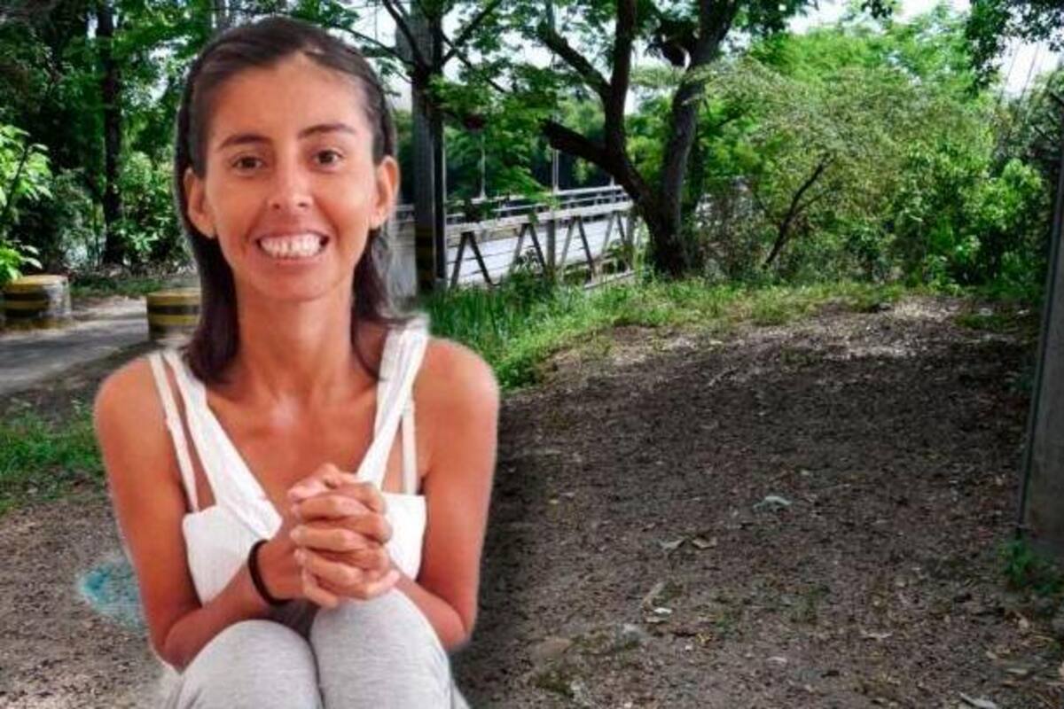 Macabro: Mujer habría empalado y asesinado a cuchilladas a otra por celos