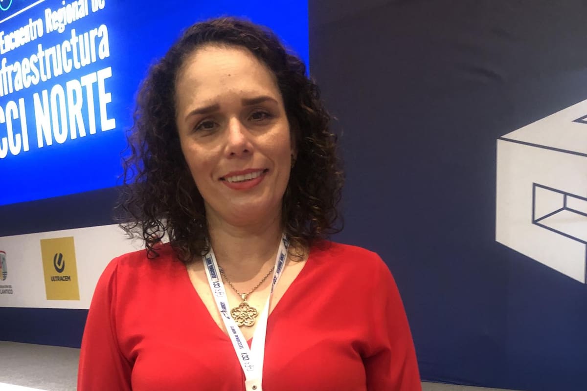 Estudian posibilidad de que obras del río Magdalena sean públicas