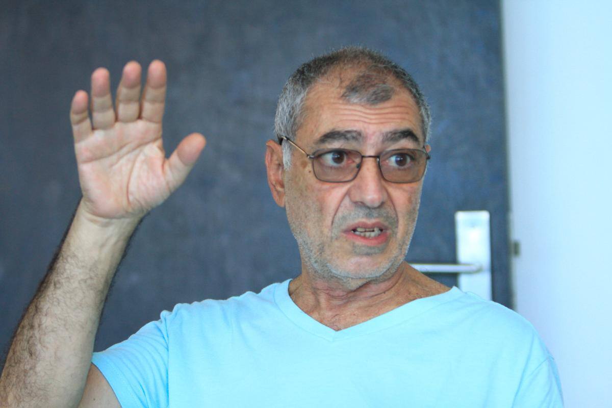 Los planes que reveló William Dau a Fernando Araújo y Sergio Londoño