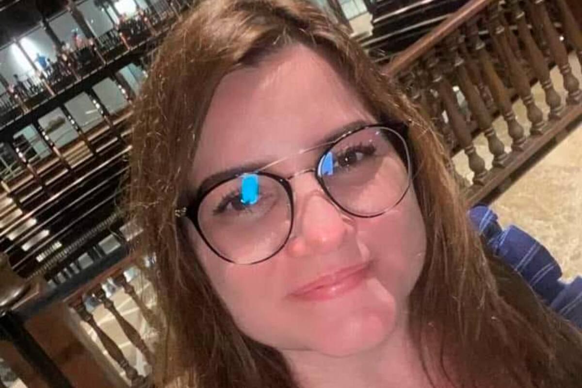 La cartagenera Renata Franceschi, nueva Secretaria General de Sayco