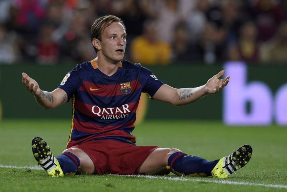 Al margen de las competiciones españolas, Barça y Espanyol participan en la Copa Catalunya, considerada como la heredera del campeonato de Cataluña, disputado hasta finales de los años 30. AFP