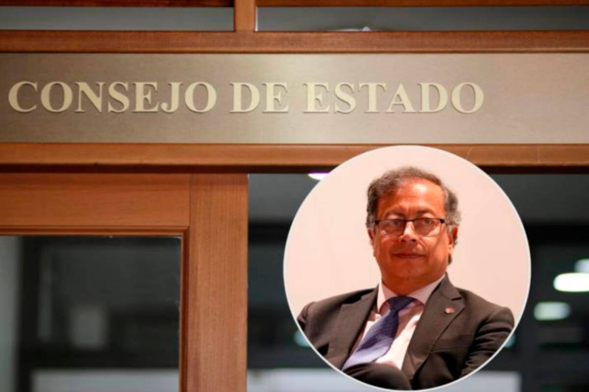 Rechazan tutela que pedía tumbar la terna para fiscal con solo mujeres