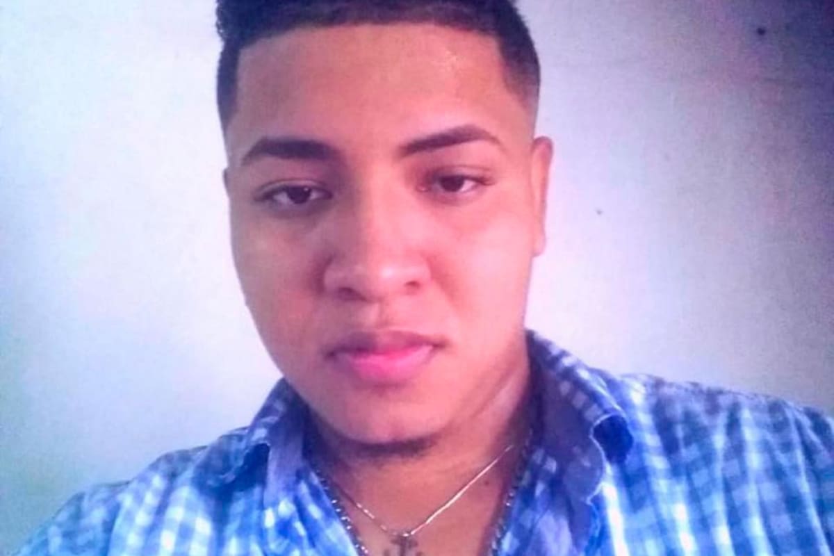 Piden claridad en caso de obrero electrocutado en clínica de Cartagena