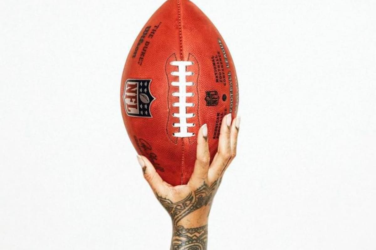 Super Bowl confirma qué cantante será la estrella del espectáculo en 2023