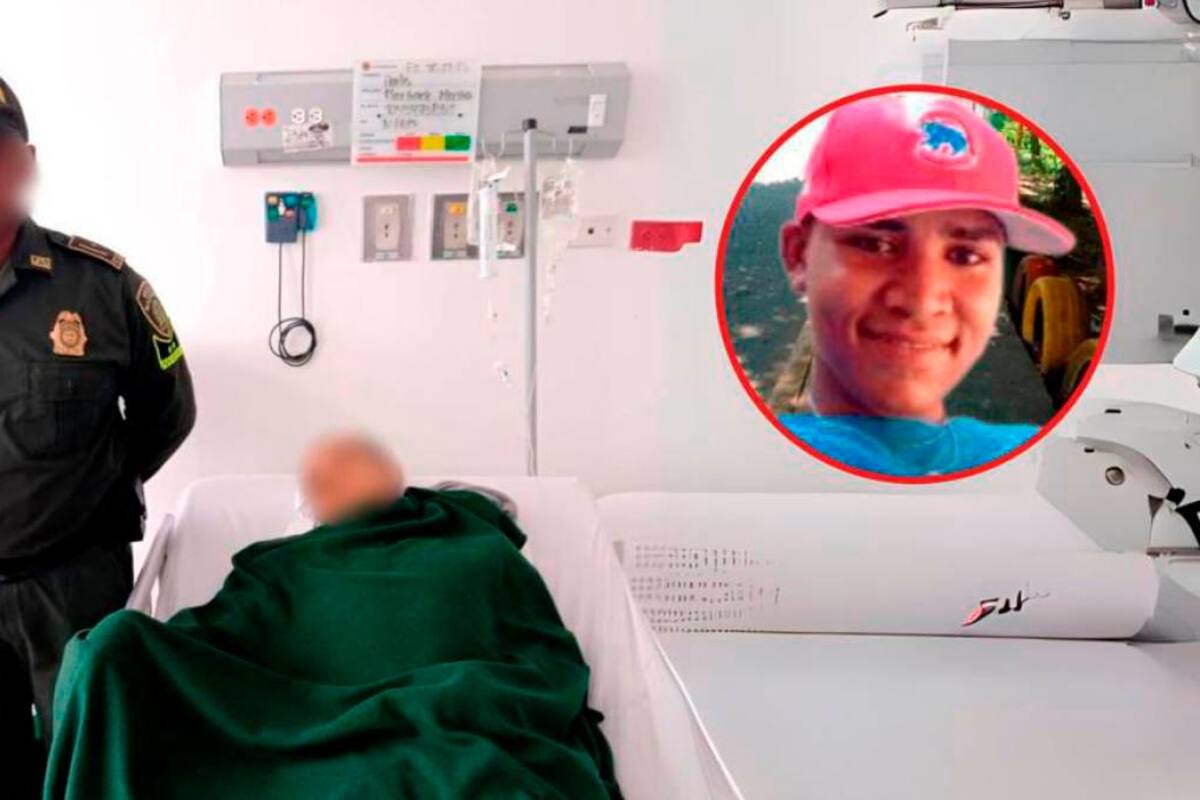 Policía ha esclarecido 99 homicidios este año en Cartagena: hay 124 capturas