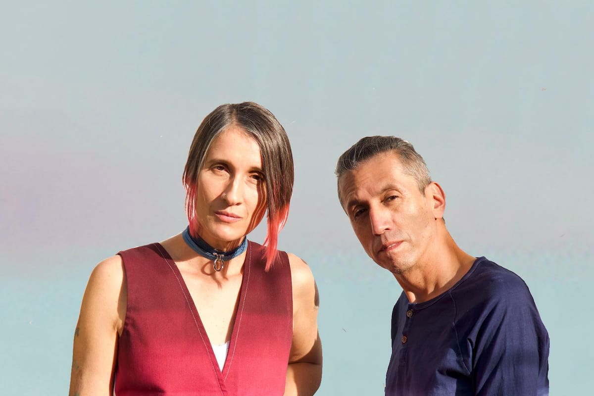 Aterciopelados, Cafe Tacva, ente otros artistas, se unen por pueblos indígenas