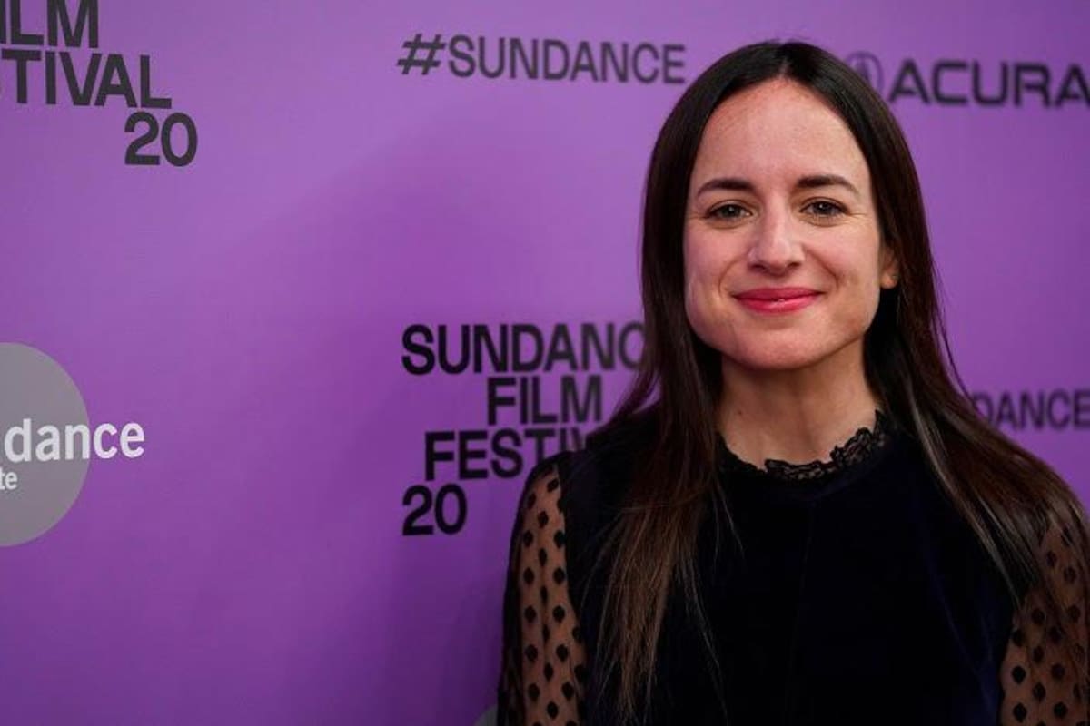 La chilena Maite Alberdi ganó el Forqué a la mejor película latinoamericana