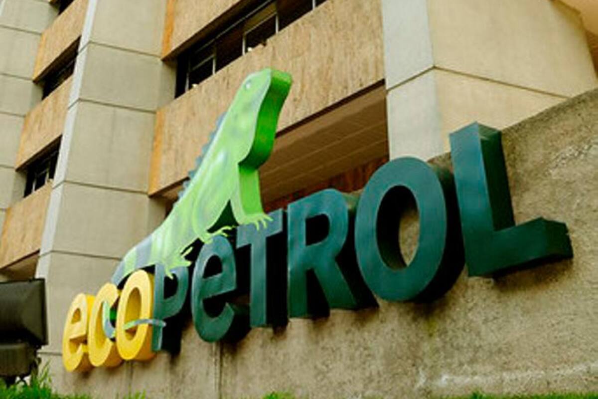 Ecopetrol busca bajar costos debido a las nuevas condiciones del mercado