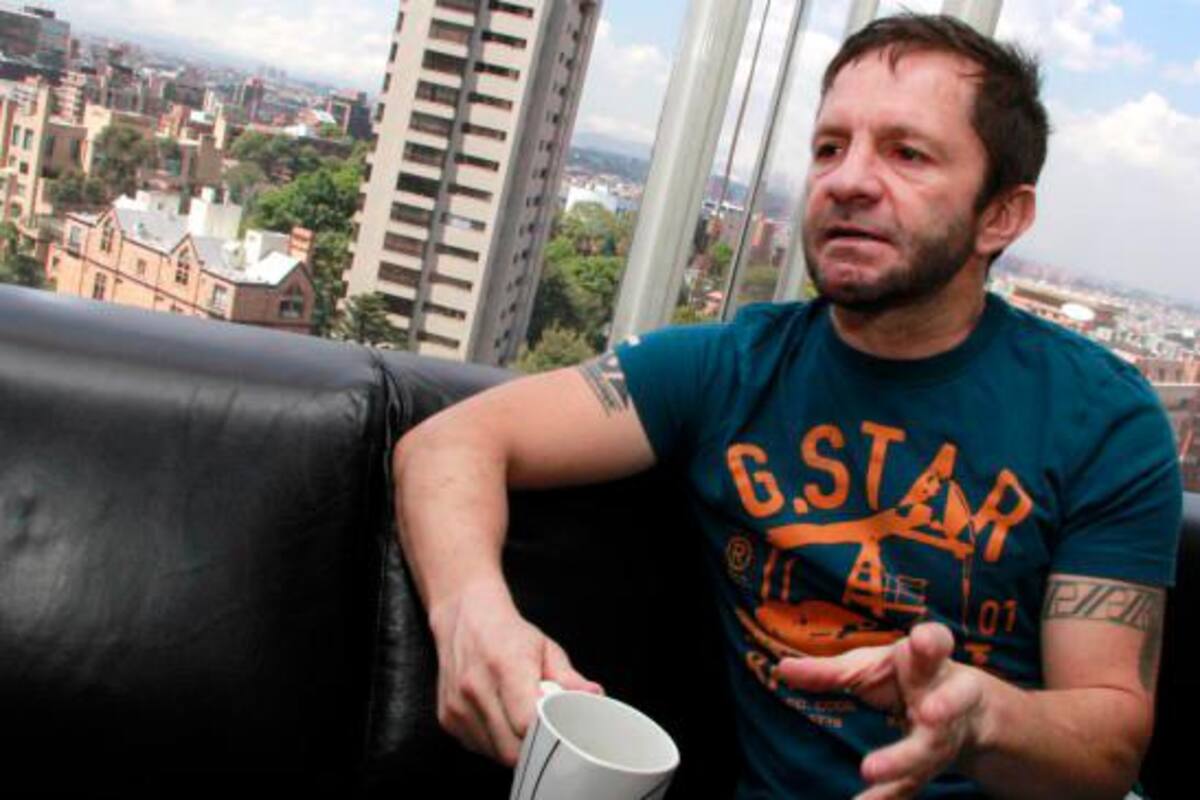Pirry cuenta qué fue lo que disparó su depresión y cómo la maneja