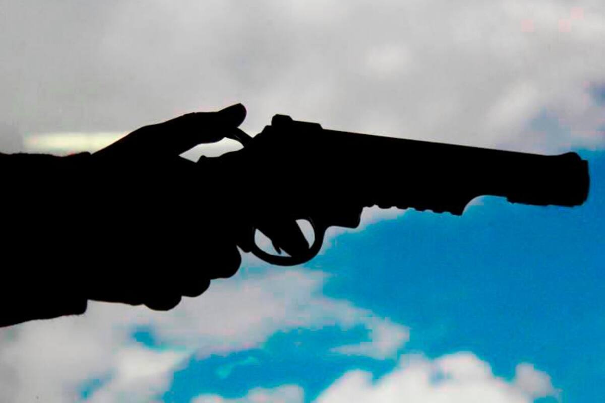 Denuncian masacre de seis personas en una vereda de Cáceres