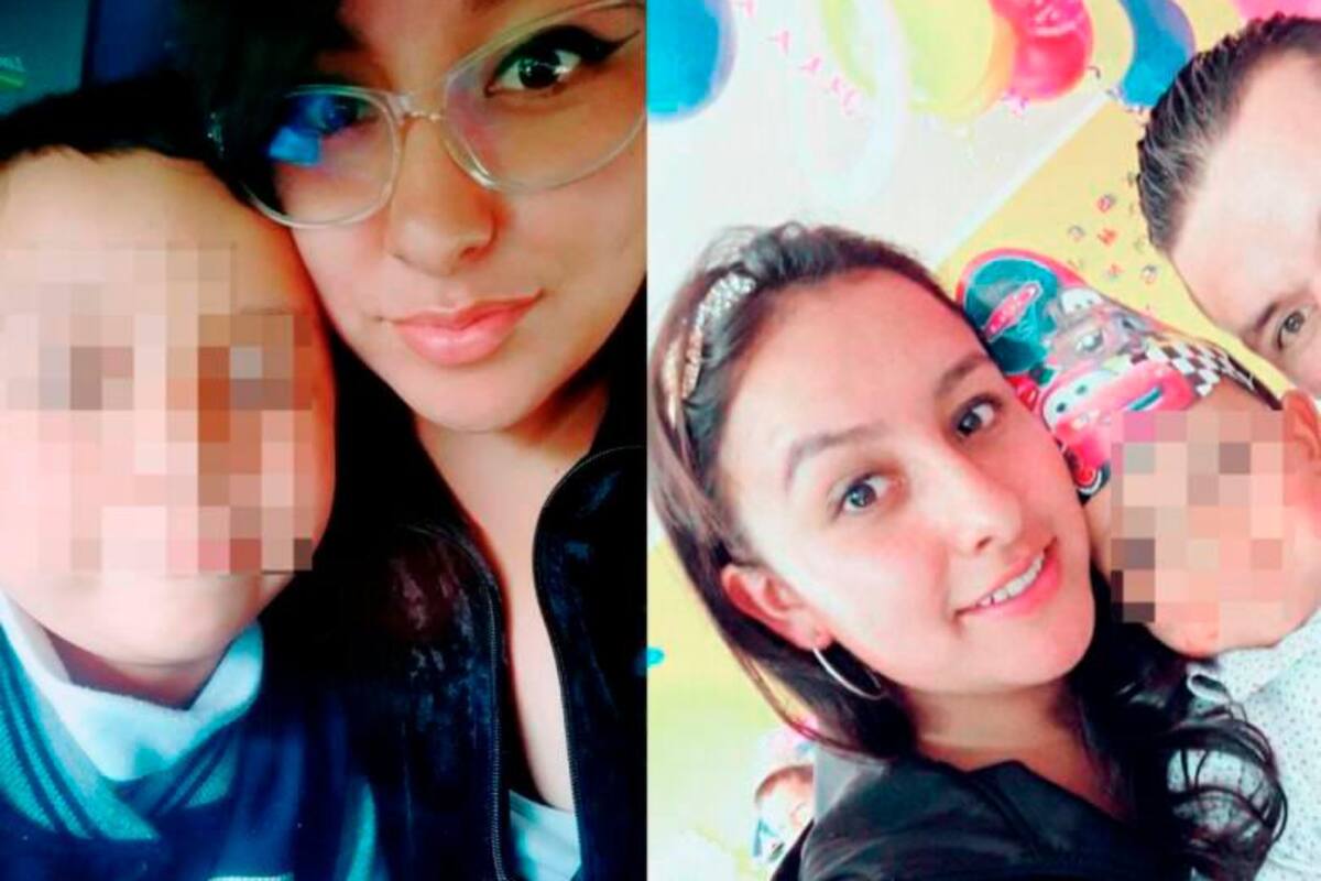 Feminicidio Érika Aponte: investigarán posible desatención de la denuncia