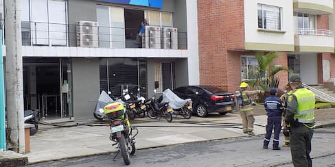 Contraloría halla irregularidades por $226.718 millones en Medimás y Esimed