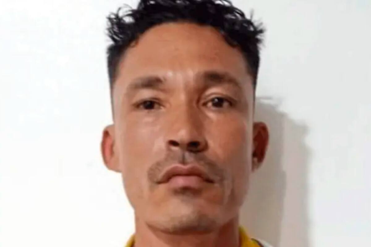 A bala asesinan a ‘el Hechicero’, uno de los más buscados por la Policía