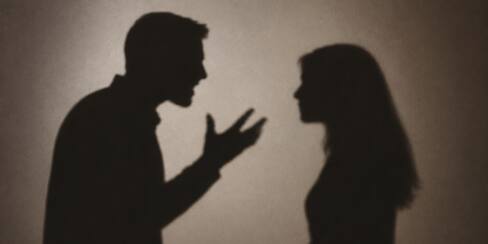 Hallaron sin vida a influencer y a su esposo, a quien había denunciado en redes sociales