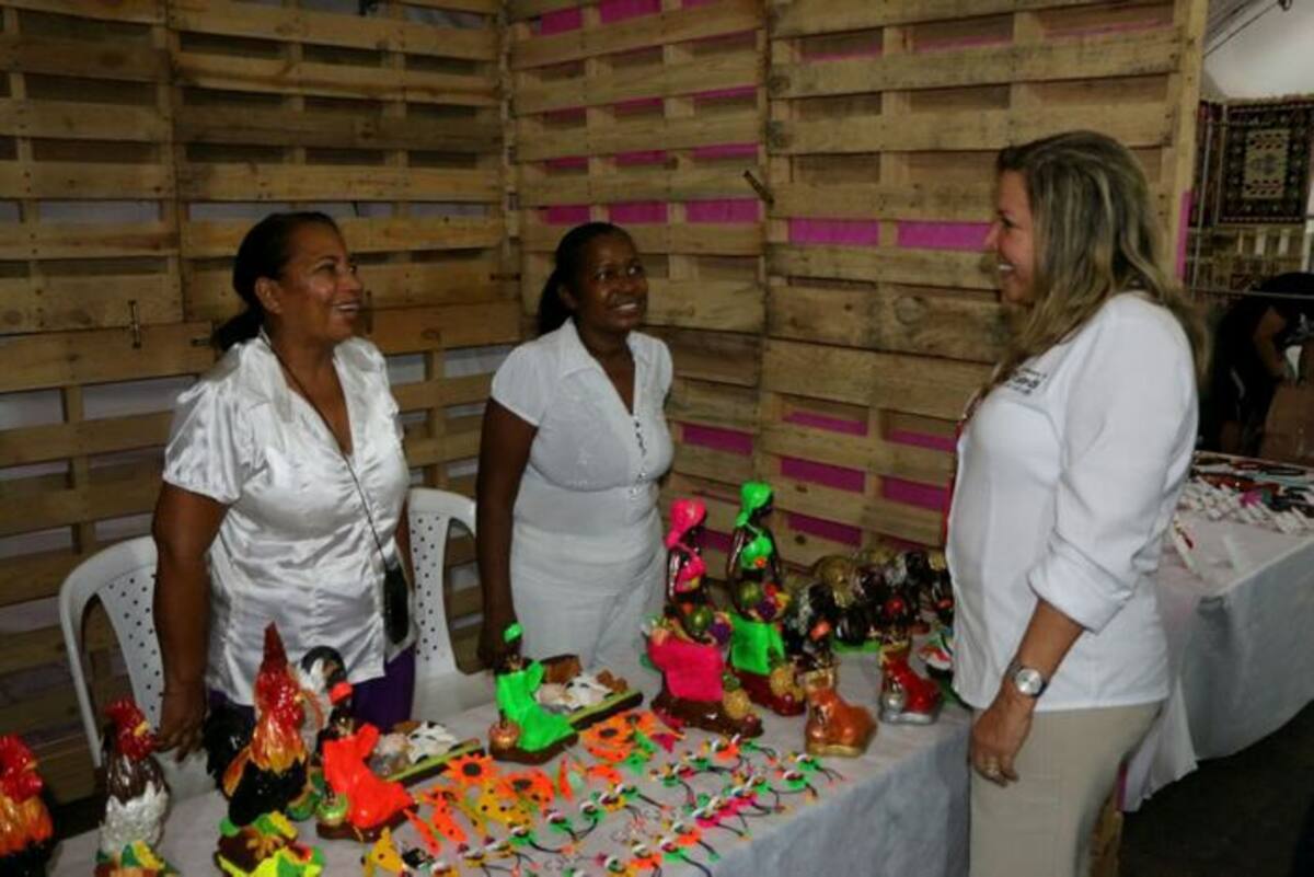Foto: Archivo