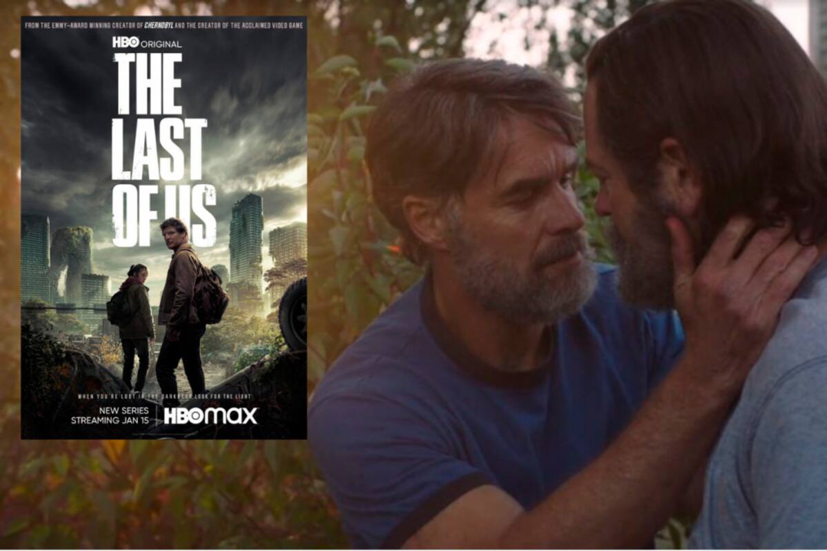 Audiencia de HBO Max conmovida tras el tercer episodio de ‘The Last of Us’