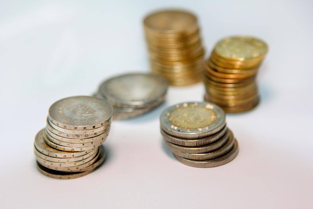 Estas son las implicaciones de la regla fiscal 2020-2021