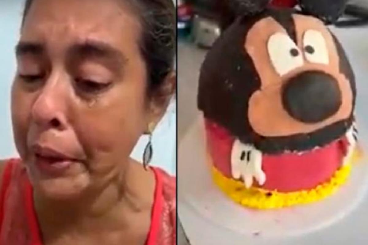 Murió repostera viral de Barranquilla: así afecta el bullying a la salud mental